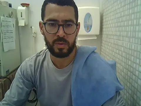 pdasgyn online show from 10.30.25