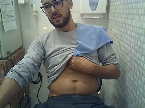 pdasgyn online show from 11.26.25