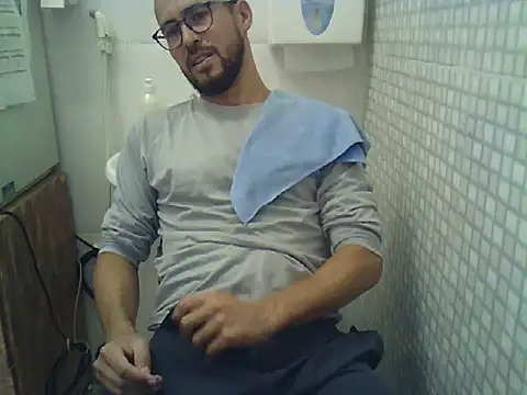 pdasgyn online show from 12.01.25