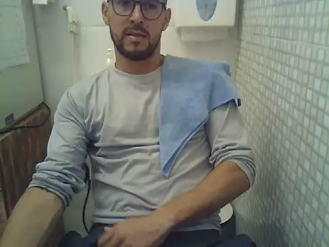 Snapshot of pdasgyn chatting on 01.16.26 pdasgyn online show from 01.16.26