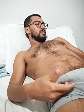 Snapshot of pdasgyn chatting on 01.31.26 pdasgyn online show from 01.31.26