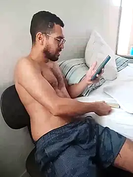 Snapshot of pdasgyn chatting on 02.07.26 pdasgyn online show from 02.07.26