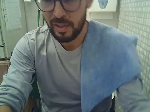 Snapshot of pdasgyn chatting on 02.09.26 pdasgyn online show from 02.09.26