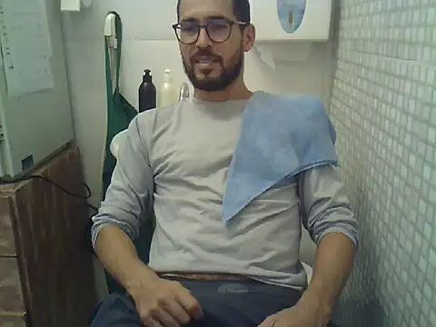 Snapshot of pdasgyn chatting on 02.10.26 pdasgyn online show from 02.10.26