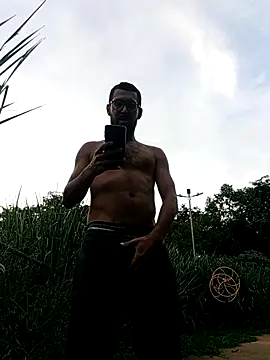 Snapshot of pdasgyn chatting on 02.11.26 pdasgyn online show from 02.11.26