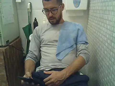 Snapshot of pdasgyn chatting on 02.20.26 pdasgyn online show from 02.20.26