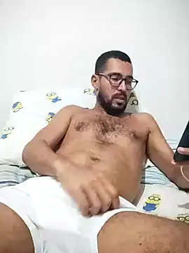 Snapshot of pdasgyn chatting on 03.01.26 pdasgyn online show from 03.01.26