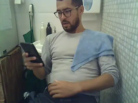 Snapshot of pdasgyn chatting on 03.02.26 pdasgyn online show from 03.02.26