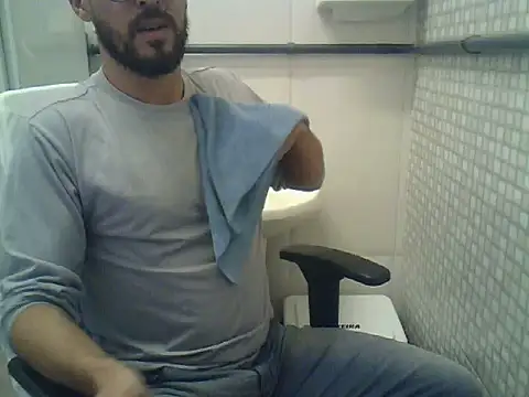 Snapshot of pdasgyn chatting on 07.16.26 pdasgyn online show from 07.16.26