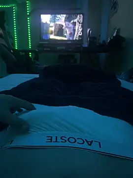 Snapshot of germanidk chatting on 09.15.25 germanidk online show from 09.15.25