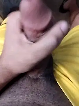 Fr1925 online show from 09.17.25