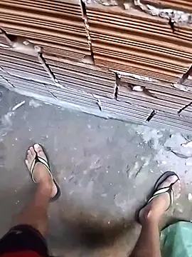 Fr1925 online show from 10.05.25