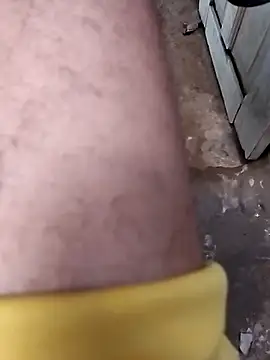 Fr1925 online show from 11.13.25