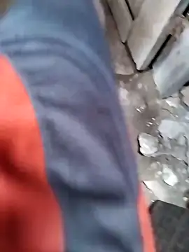 Fr1925 online show from 11.15.25