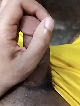 Fr1925 online show from 12.02.25