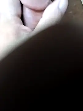 Fr1925 online show from 12.19.25