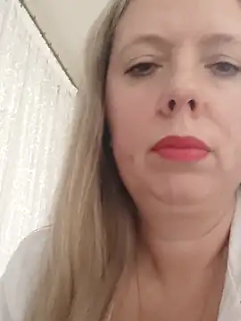 Irina3718 online show from 09.29.25