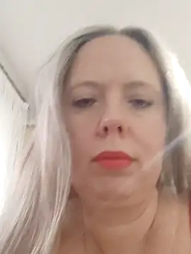 Irina3718 online show from 10.01.25