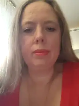 Irina3718 online show from 10.16.25