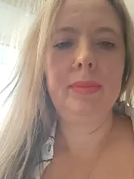 Irina3718 online show from 11.02.25