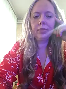 Irina3718 online show from 01.08.26