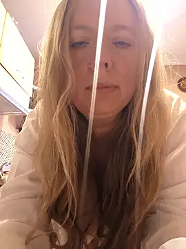 Irina3718 online show from 01.13.26