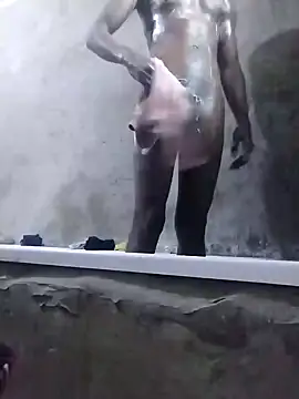 CertifiedSatisfier online show from 03.11.25