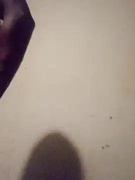 CertifiedSatisfier online show from 01.18.26