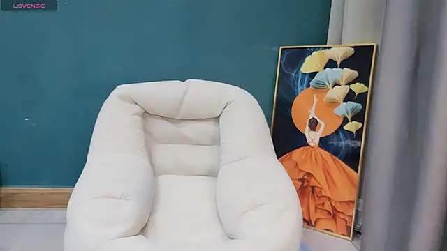 Snapshot of lovely-ann chatting on 03.10.25 lovely-ann online show from 03.10.25