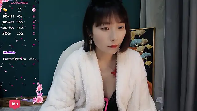 Snapshot of lovely-ann chatting on 03.12.25 lovely-ann online show from 03.12.25