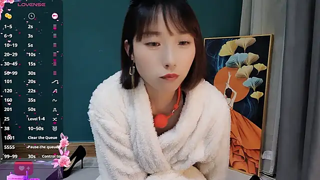 Snapshot of lovely-ann chatting on 03.12.25 lovely-ann online show from 03.12.25