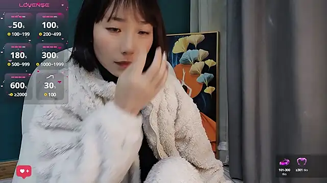 Snapshot of lovely-ann chatting on 03.13.25 lovely-ann online show from 03.13.25