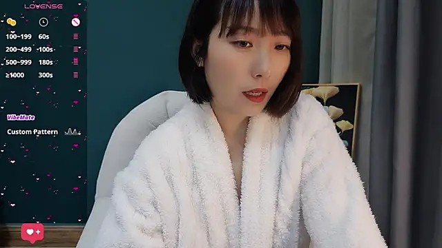 Snapshot of lovely-ann chatting on 03.14.25 lovely-ann online show from 03.14.25
