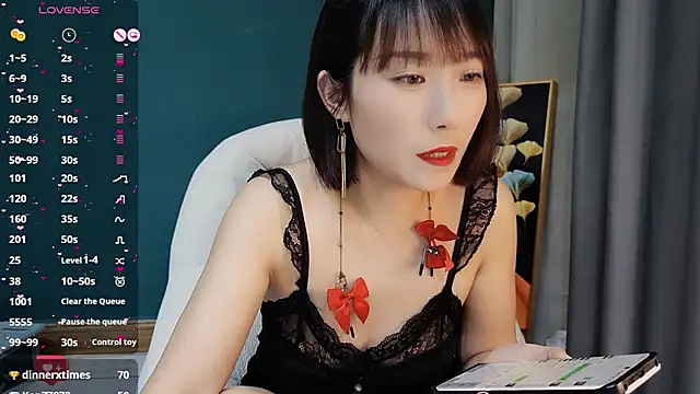 Snapshot of lovely-ann chatting on 03.14.25 lovely-ann online show from 03.14.25