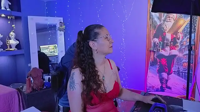 cory chasecol888 online show from 12.05.25