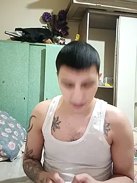 Kadir1320xh online show from 03.13.25