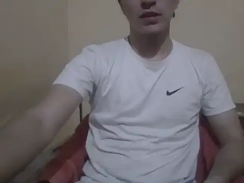 Visculi online show from 12.02.25