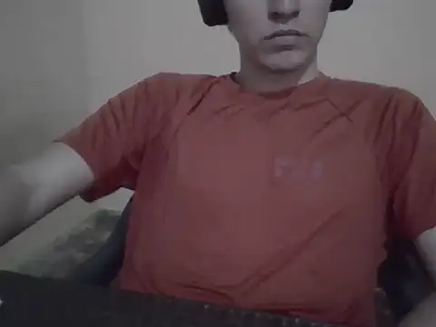 Visculi online show from 12.15.25