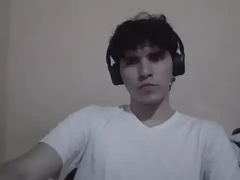 Visculi online show from 12.16.25