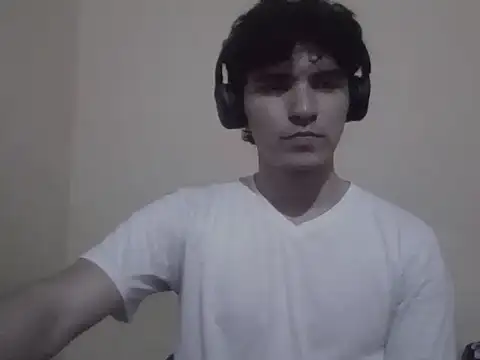 Visculi online show from 12.19.25