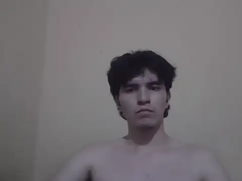 Visculi online show from 12.20.25