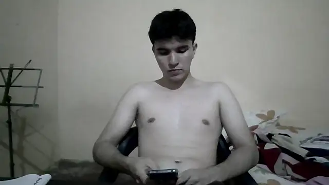 Visculi online show from 01.11.26