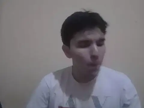 Visculi online show from 01.16.26