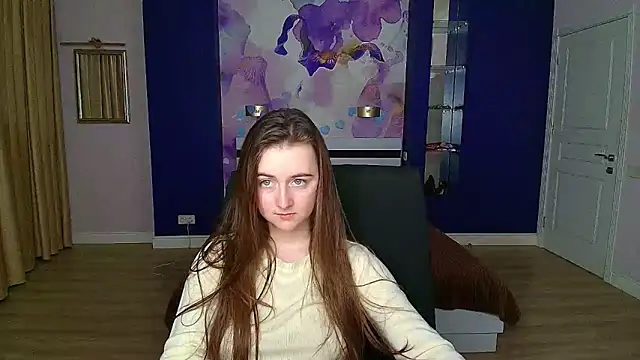 StasyStew online show from 03.16.25