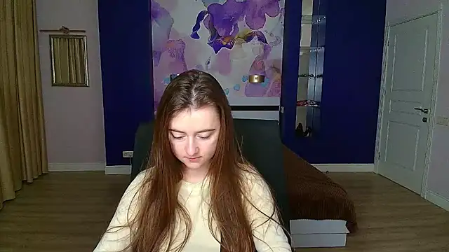 StasyStew online show from 03.17.25