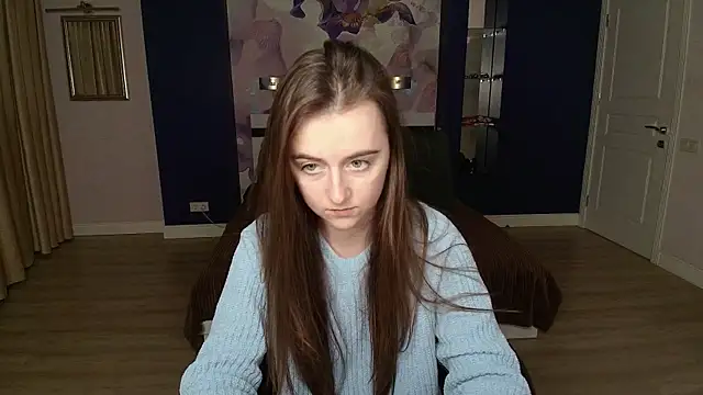 StasyStew online show from 03.19.25