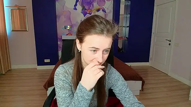 StasyStew online show from 03.22.25