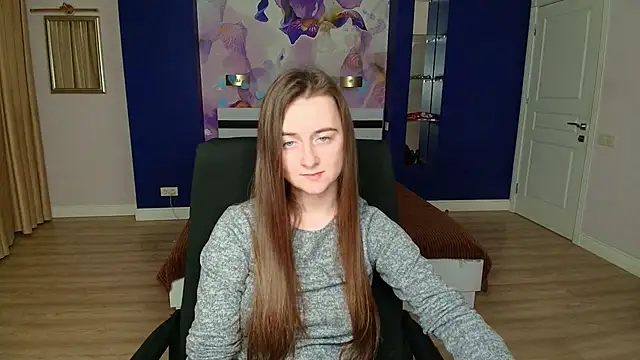 StasyStew online show from 03.22.25