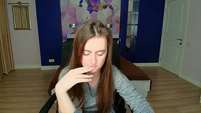 StasyStew online show from 03.22.25
