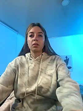 Soy mangx online show from 10.11.25